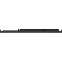 Monitor iiyama  TE6512MIS-B1AG