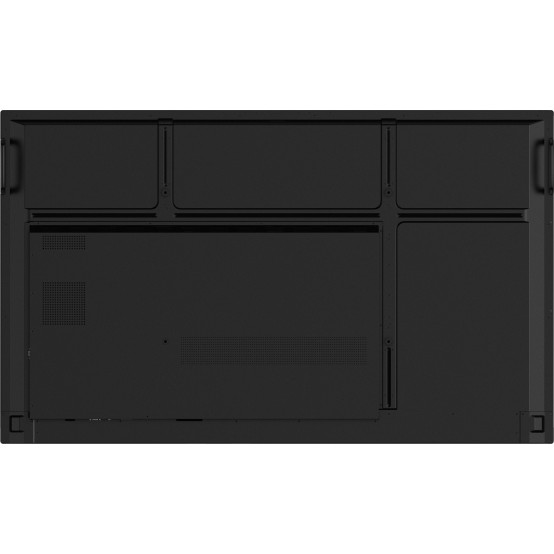 Monitor iiyama  TE6512MIS-B1AG