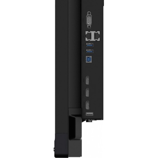 Monitor iiyama  TE6512MIS-B1AG