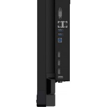 Monitor iiyama  TE6512MIS-B1AG