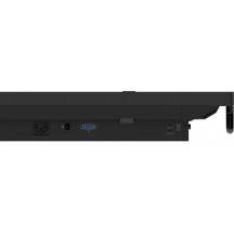 Monitor iiyama  TE6512MIS-B1AG
