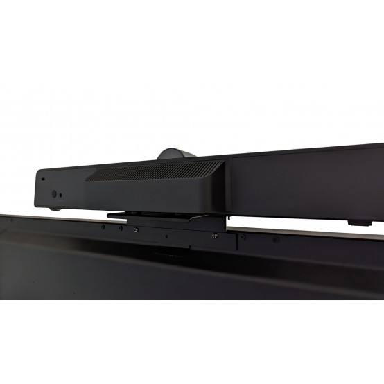 Monitor iiyama  TE6512MIS-B1AG