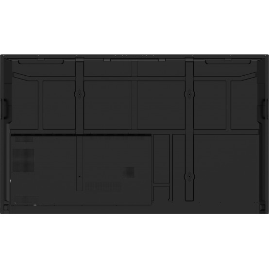 Monitor iiyama  TE9812MIS-B1AG