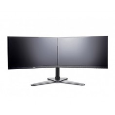 Suport iiyama  DS1002D-B1 2