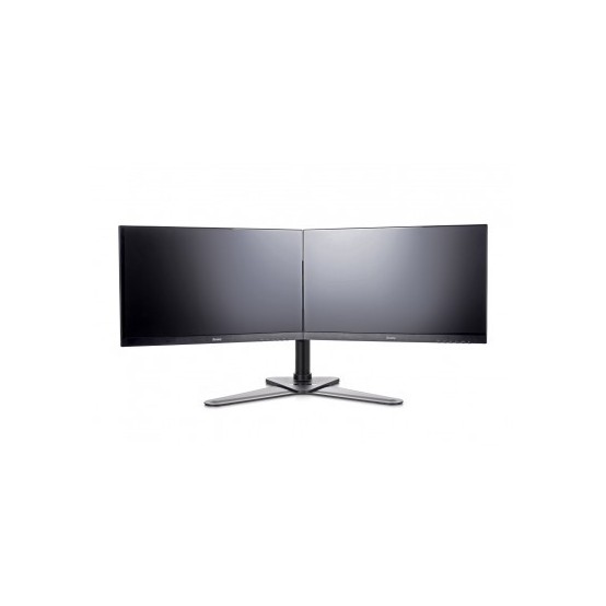 Suport iiyama  DS1002D-B1