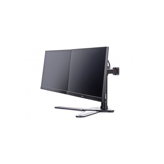 Suport iiyama  DS1002D-B1