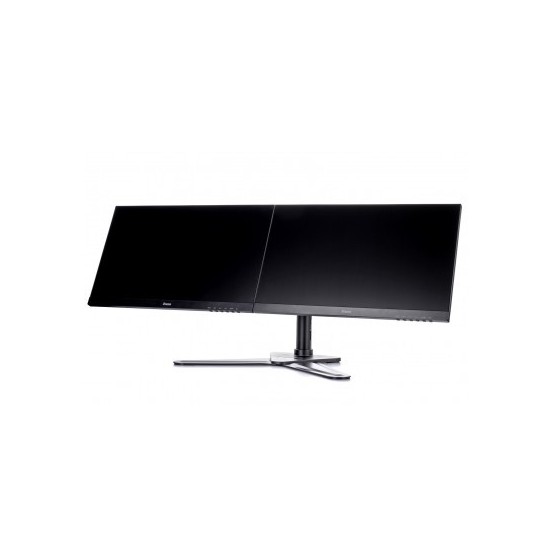 Suport iiyama  DS1002D-B1