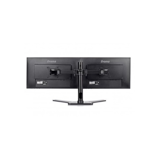 Suport iiyama  DS1002D-B1