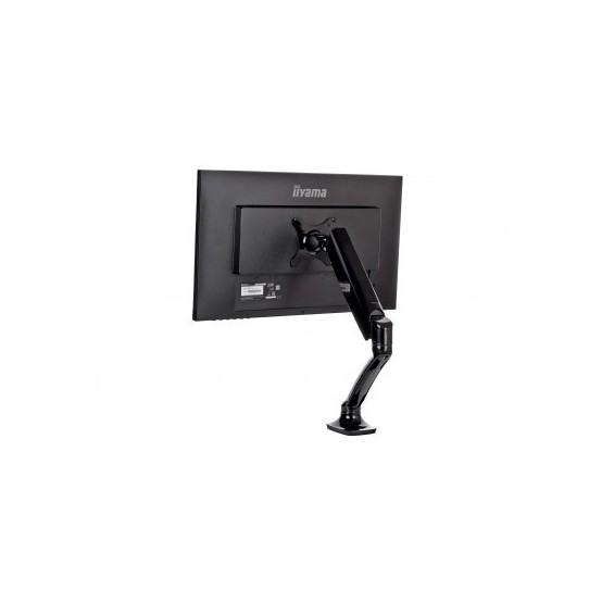 Suport iiyama  DS3001C-B1