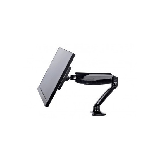Suport iiyama  DS3001C-B1