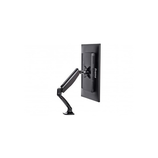 Suport iiyama  DS3001C-B1