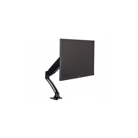 Suport iiyama  DS3001C-B1