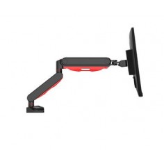 Suport iiyama  DSG3001C-R1 2