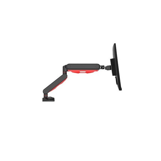 Suport iiyama  DSG3001C-R1