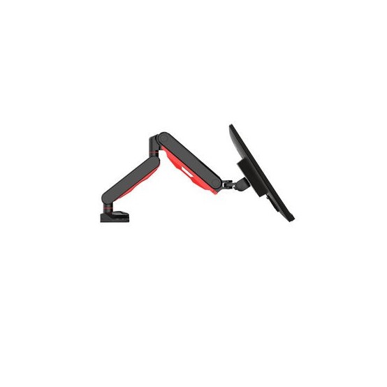 Suport iiyama  DSG3001C-R1
