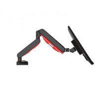 Suport iiyama  DSG3001C-R1