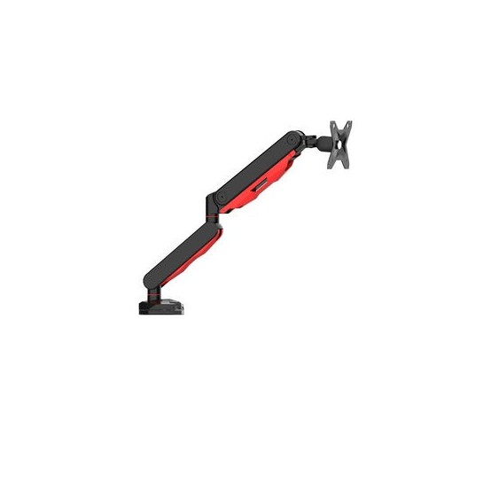 Suport iiyama  DSG3001C-R1