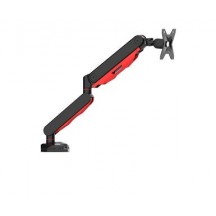 Suport iiyama  DSG3001C-R1