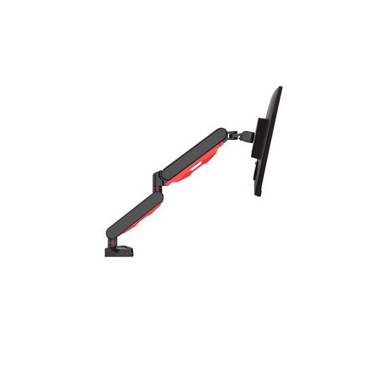 Suport iiyama  DSG3001C-R1