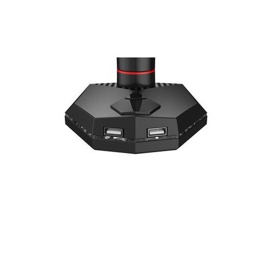 Suport iiyama  DSG3001C-R1