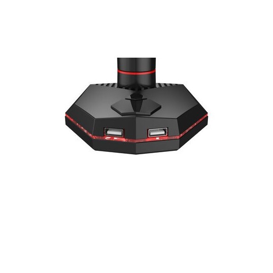 Suport iiyama  DSG3001C-R1