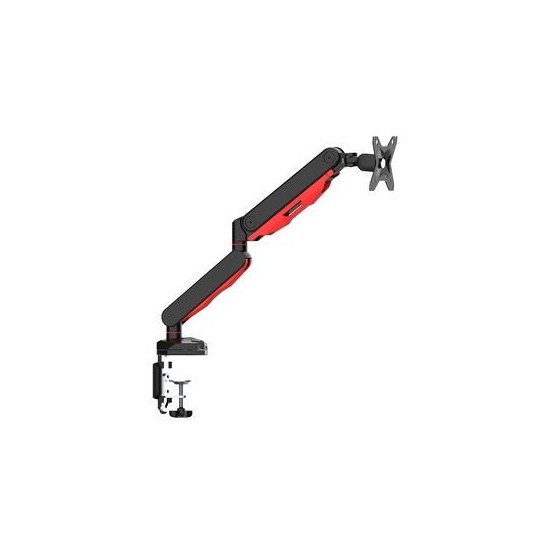 Suport iiyama  DSG3001C-R1