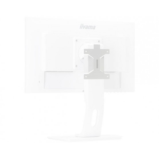 Suport iiyama  MD BRPCV03-W