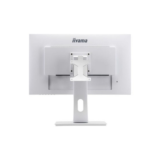 Suport iiyama  MD BRPCV04-W