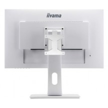 Suport iiyama  MD BRPCV04-W