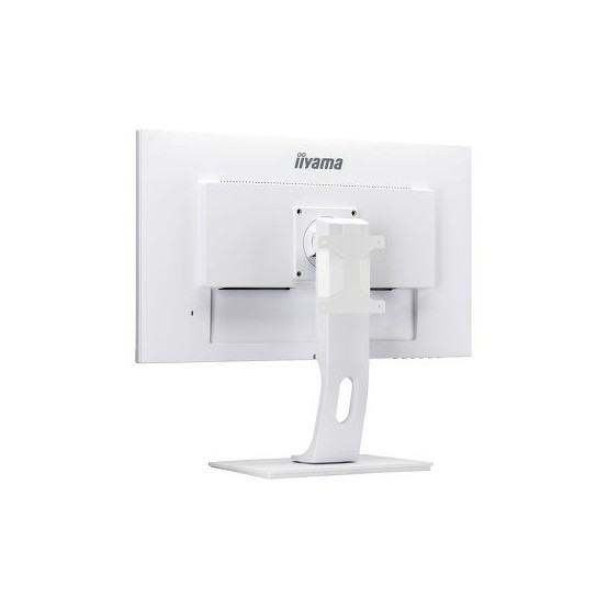 Suport iiyama  MD BRPCV04-W