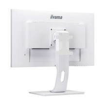 Suport iiyama  MD BRPCV04-W