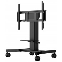 Suport iiyama  MD CAR1021-B1 2