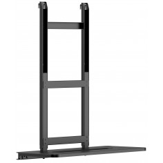 Suport iiyama  MD TABLE001-B1
