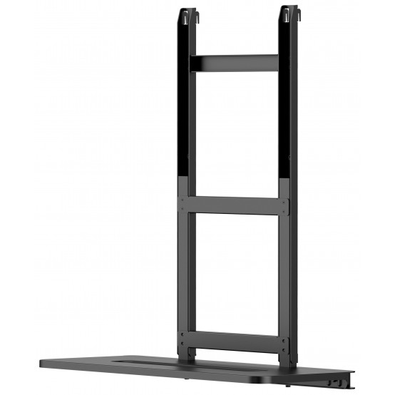 Suport iiyama  MD TABLE001-B1