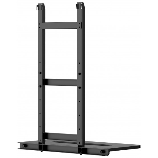 Suport iiyama  MD TABLE001-B1