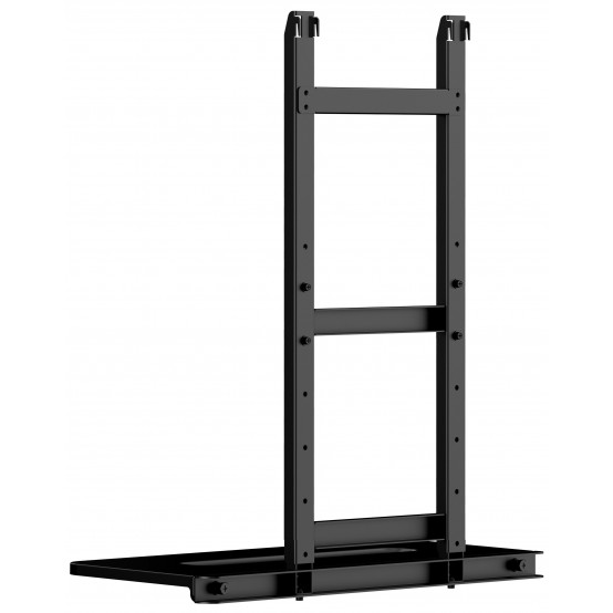 Suport iiyama  MD TABLE001-B1