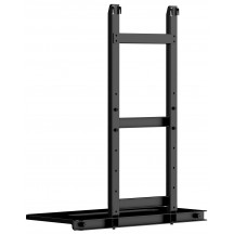 Suport iiyama  MD TABLE001-B1