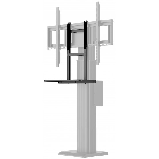 Suport iiyama  MD TABLE001-B1