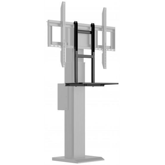Suport iiyama  MD TABLE001-B1
