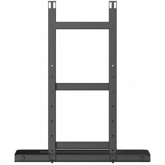 Suport iiyama  MD TABLE001-B1