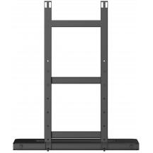 Suport iiyama  MD TABLE001-B1