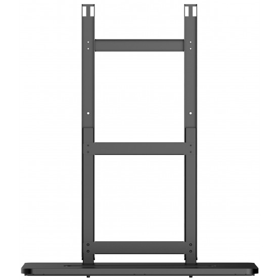 Suport iiyama  MD TABLE001-B1