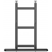Suport iiyama  MD TABLE001-B1