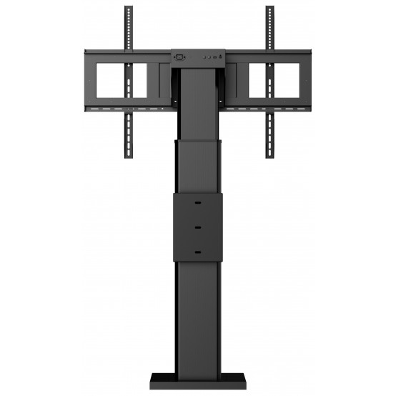 Suport iiyama  MD WLIFT1021-B1