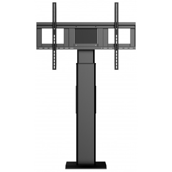Suport iiyama  MD WLIFT1021-B1