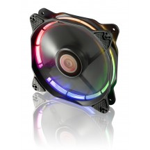 Ventilator Raijintek AURAS 12 RGB LED 0R400037