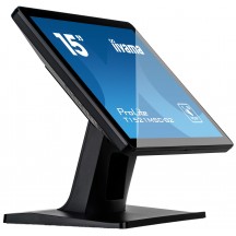 Monitor iiyama  T1521MSC-B2