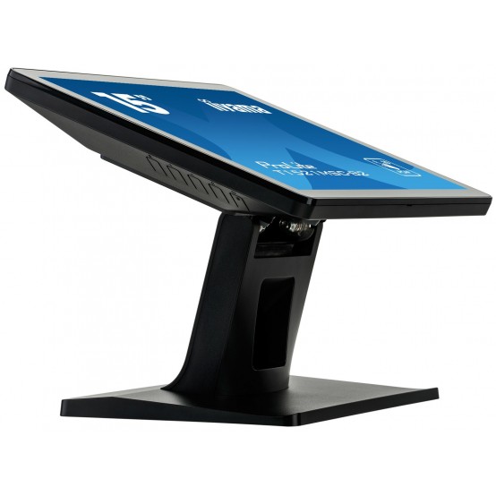 Monitor iiyama  T1521MSC-B2