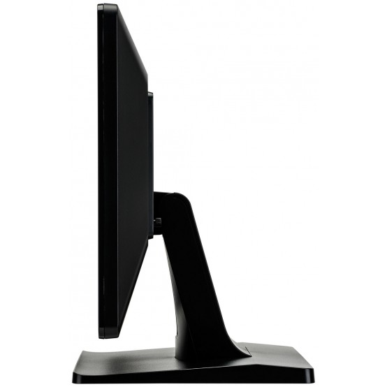 Monitor iiyama  T1521MSC-B2