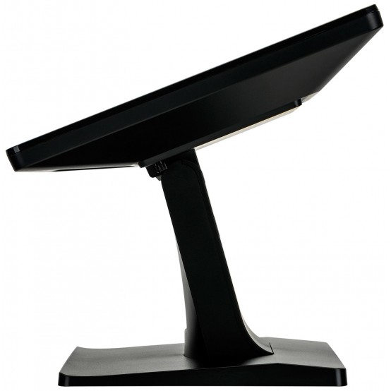 Monitor iiyama  T1521MSC-B2